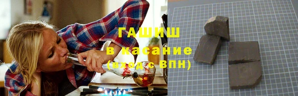 сатива Балахна